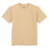 Hanes Beefy Heavyweight Tee Beige